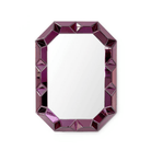 Romano Wall Mirror - Fairley Fancy 