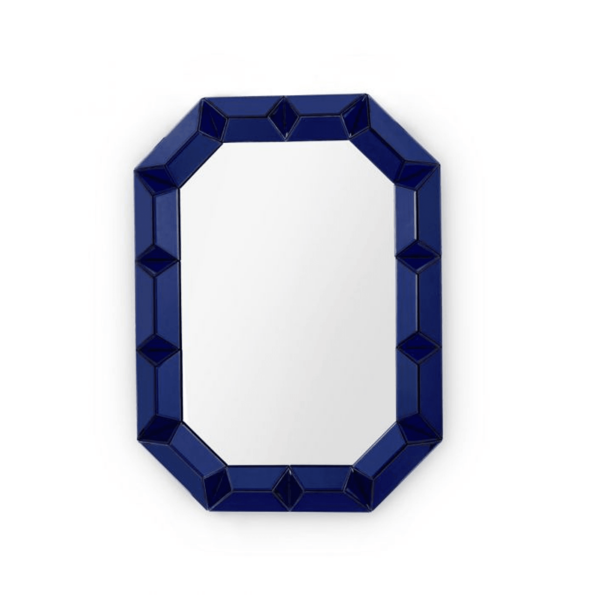 Romano Wall Mirror - Fairley Fancy 