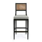 Salvador Counter Stool - Fairley Fancy 