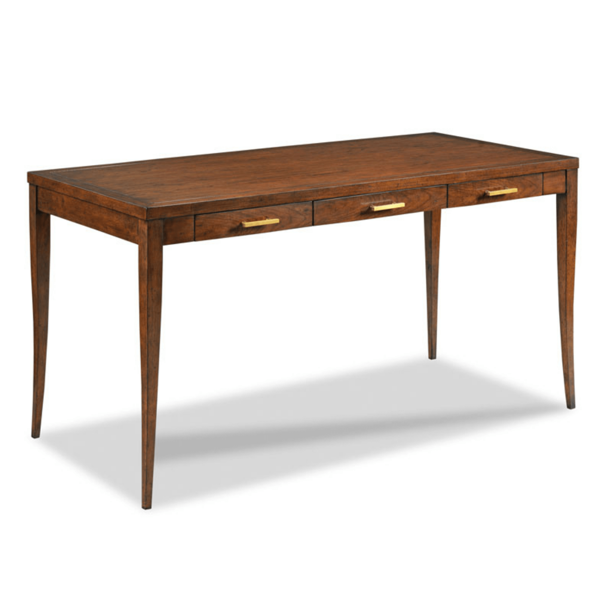 Sarah Writing Table - Fairley Fancy 