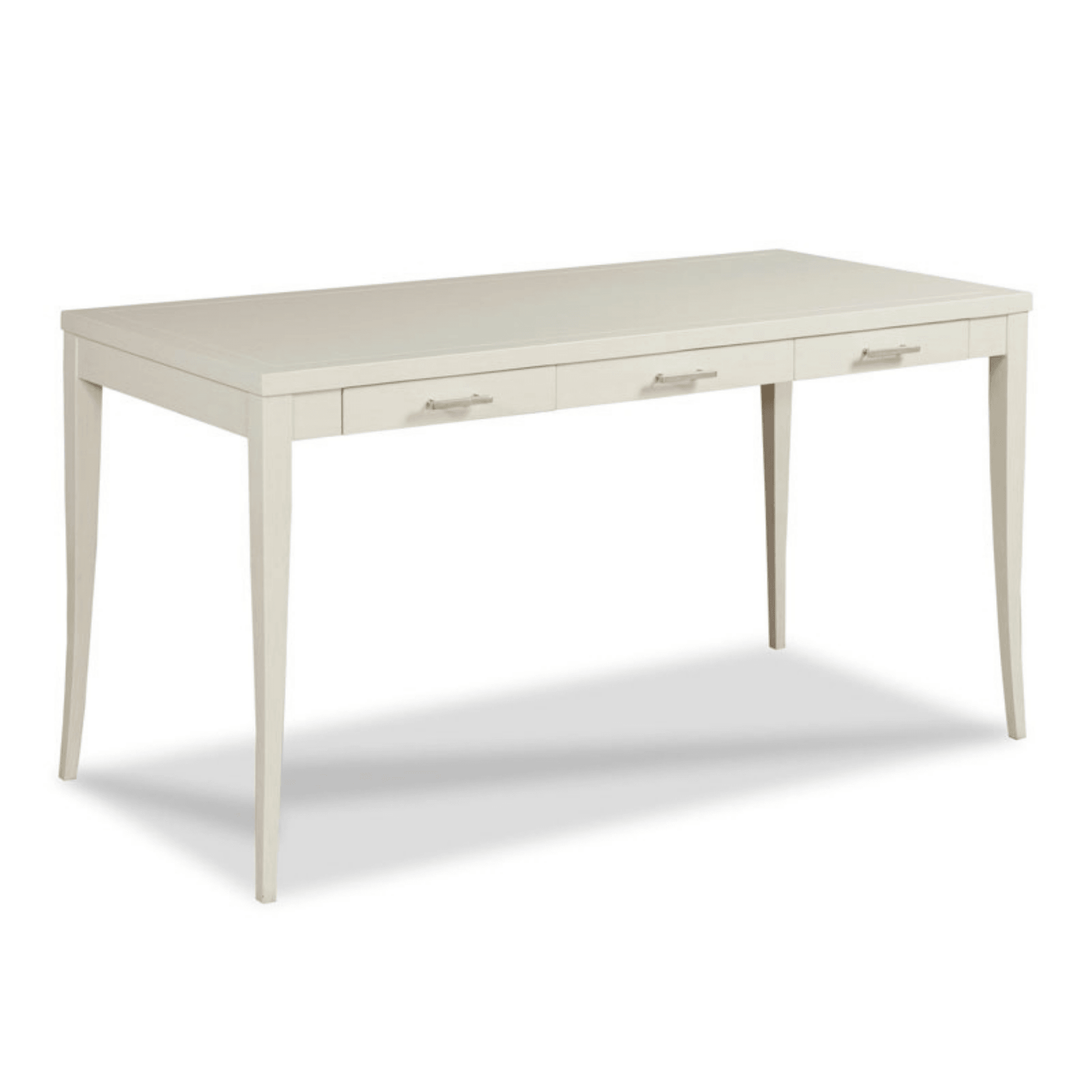 Sarah Writing Table - Fairley Fancy 