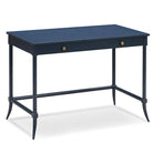 Sconset Writing Table - Fairley Fancy 