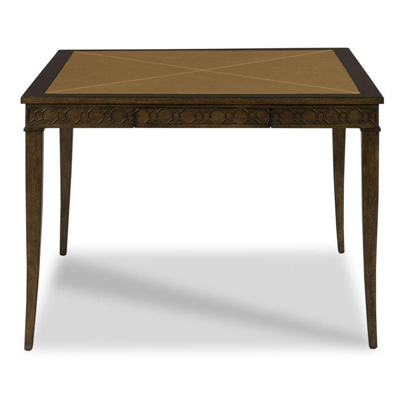 Scot Game Table - Fairley Fancy 