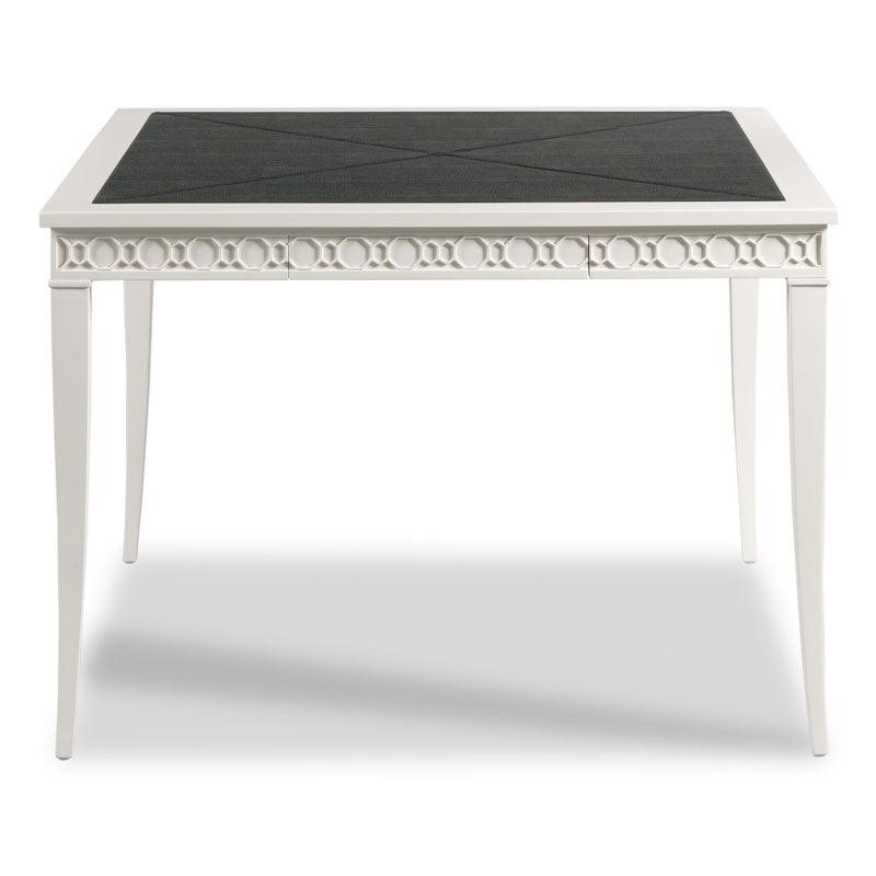 Scot Game Table - Fairley Fancy 