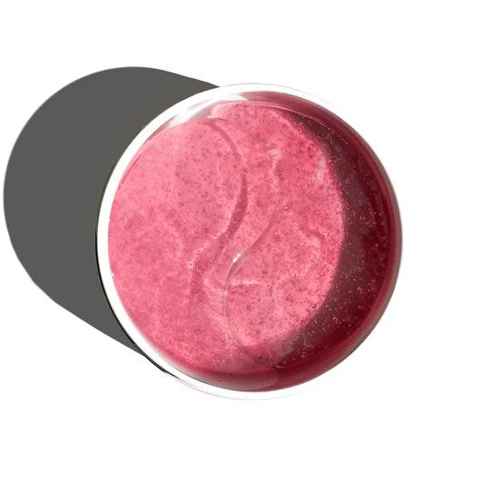 Serve Chilled™ Rosé Eye Gels - Fairley Fancy 