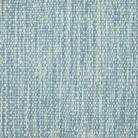 Shaded Plain Flatweave Rug - Fairley Fancy 