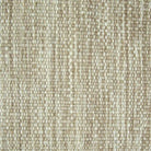 Shaded Plain Flatweave Rug - Fairley Fancy 