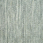 Shaded Plain Flatweave Rug - Fairley Fancy 