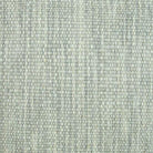 Shaded Plain Flatweave Rug - Fairley Fancy 