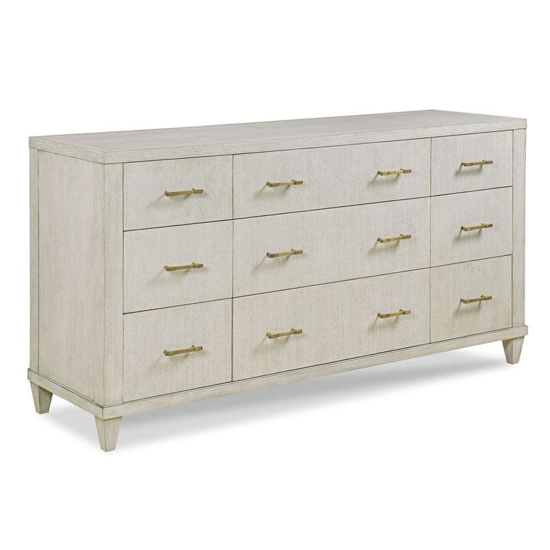 Solana Double Dresser - Fairley Fancy 