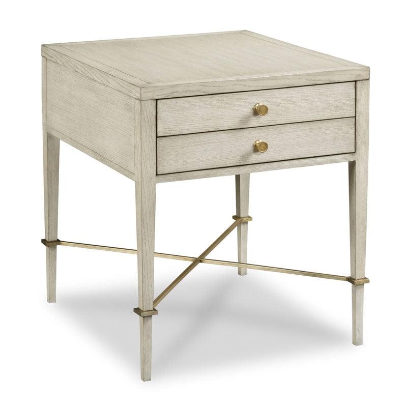 Stella Side Table - Fairley Fancy 