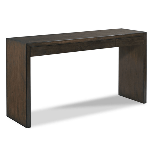 Thomas Console Table - Fairley Fancy 