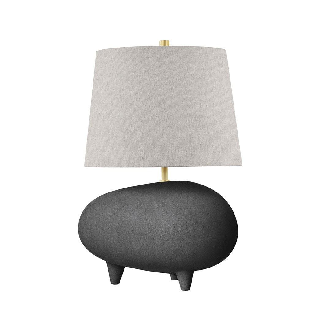 Tiptoe Table Lamp - Fairley Fancy 