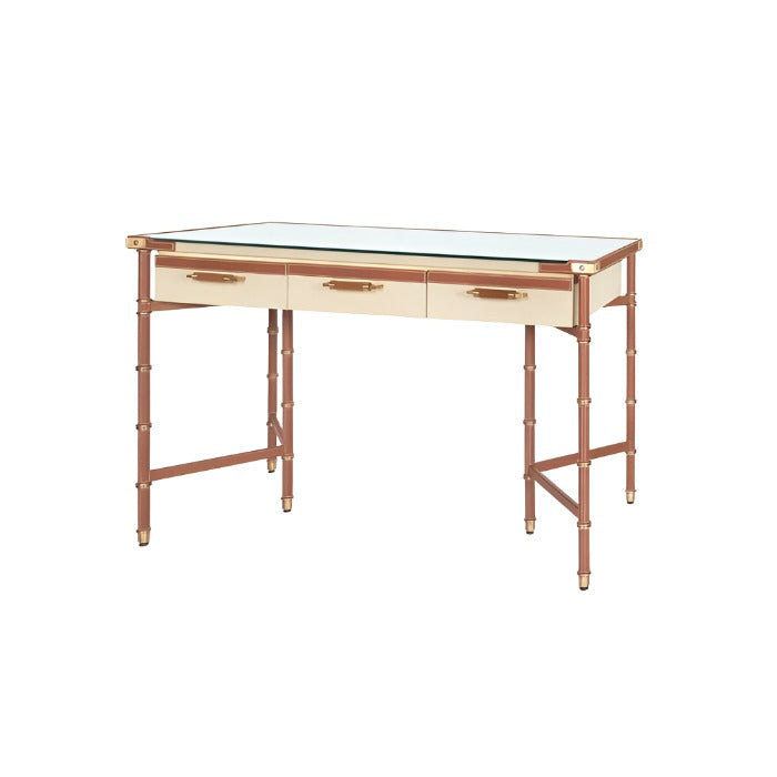 Toulon Desk - Fairley Fancy