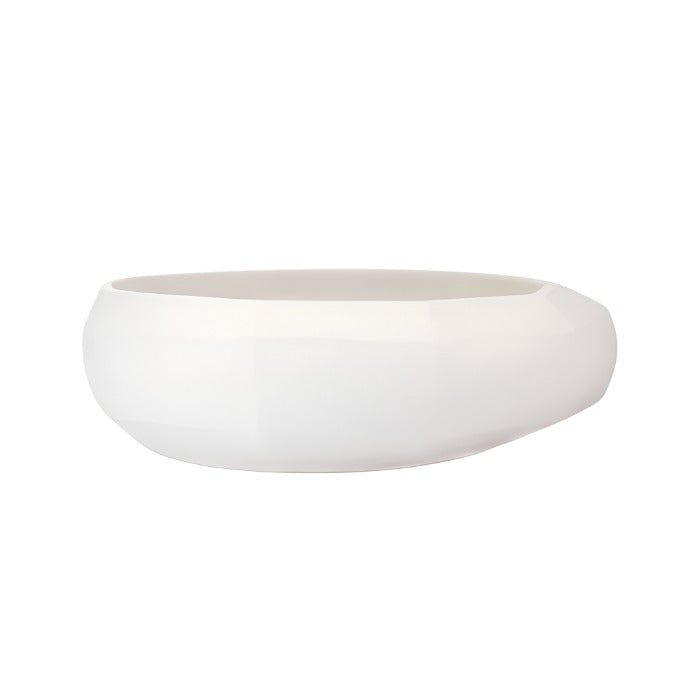 Vasa Bowl - Fairley Fancy