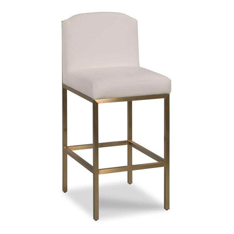 Venice Bar Stool - Fairley Fancy 