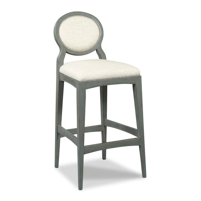 Ventura Bar Stool - Fairley Fancy 