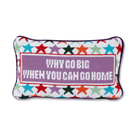 Why Go Big - Fairley Fancy 