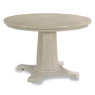 Willow Dining Table - Fairley Fancy 