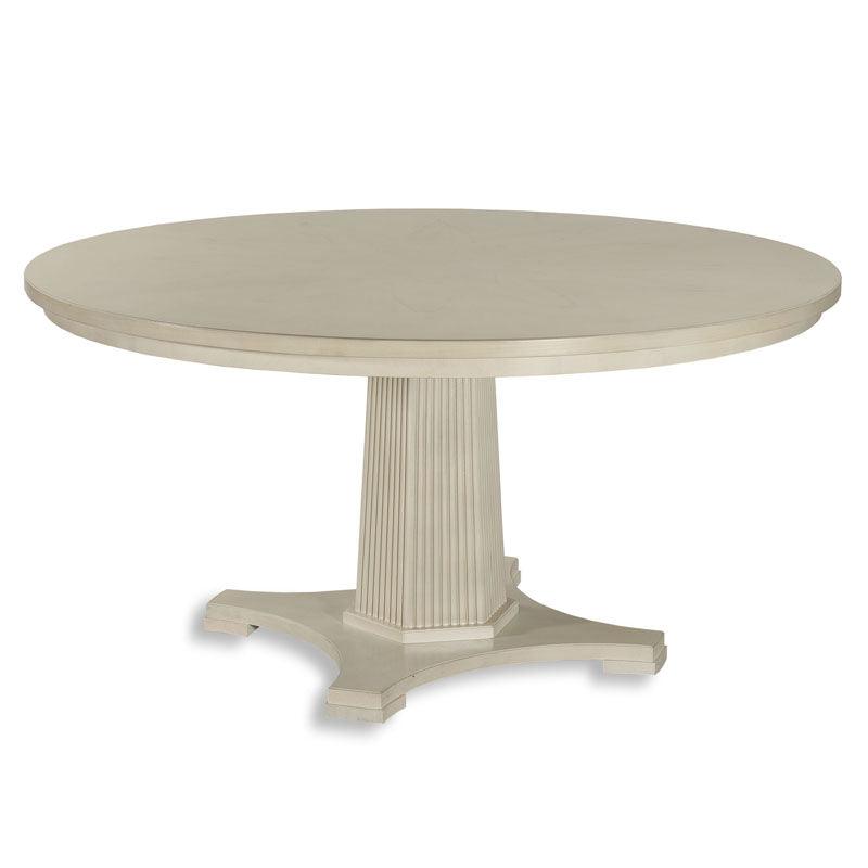 Willow Dining Table - Fairley Fancy 