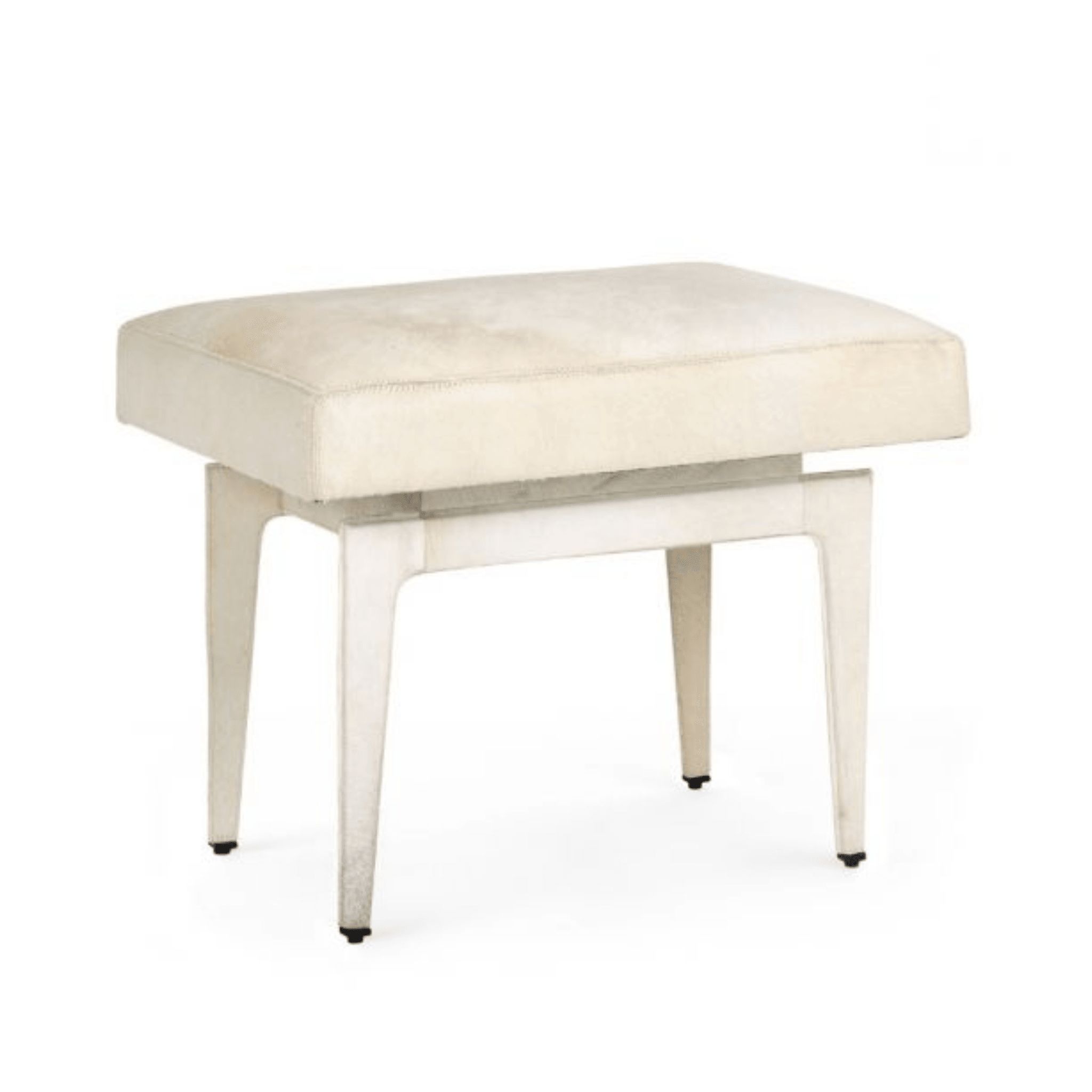 Winston Stool - Fairley Fancy 