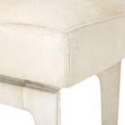 Winston Stool - Fairley Fancy 